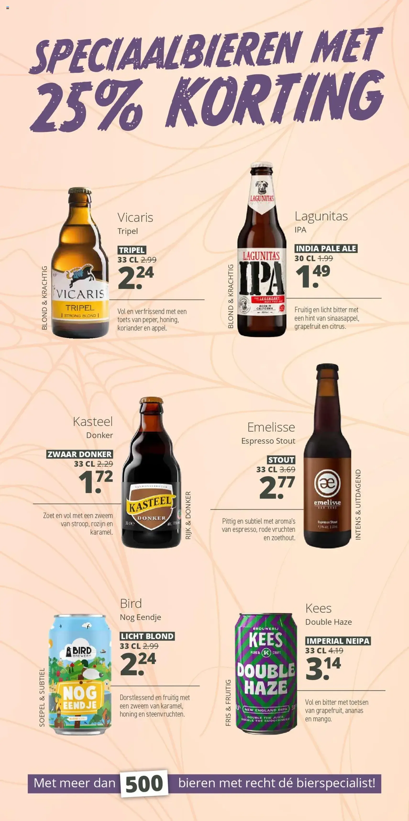 Mitra - Folder - geldige folder vanaf 20-10-2025 pagina 13 van 23