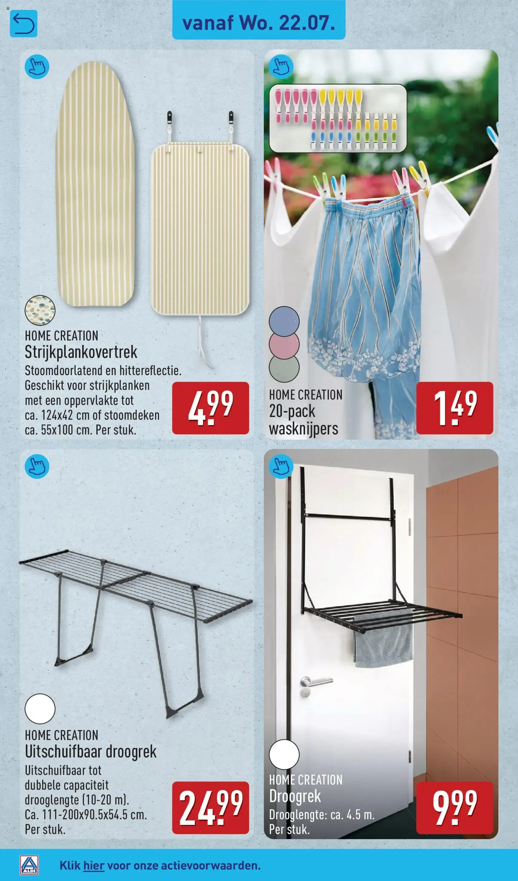 Aldi folder week 30 - geldige folder vanaf 20-07-2026 pagina 42 van 64