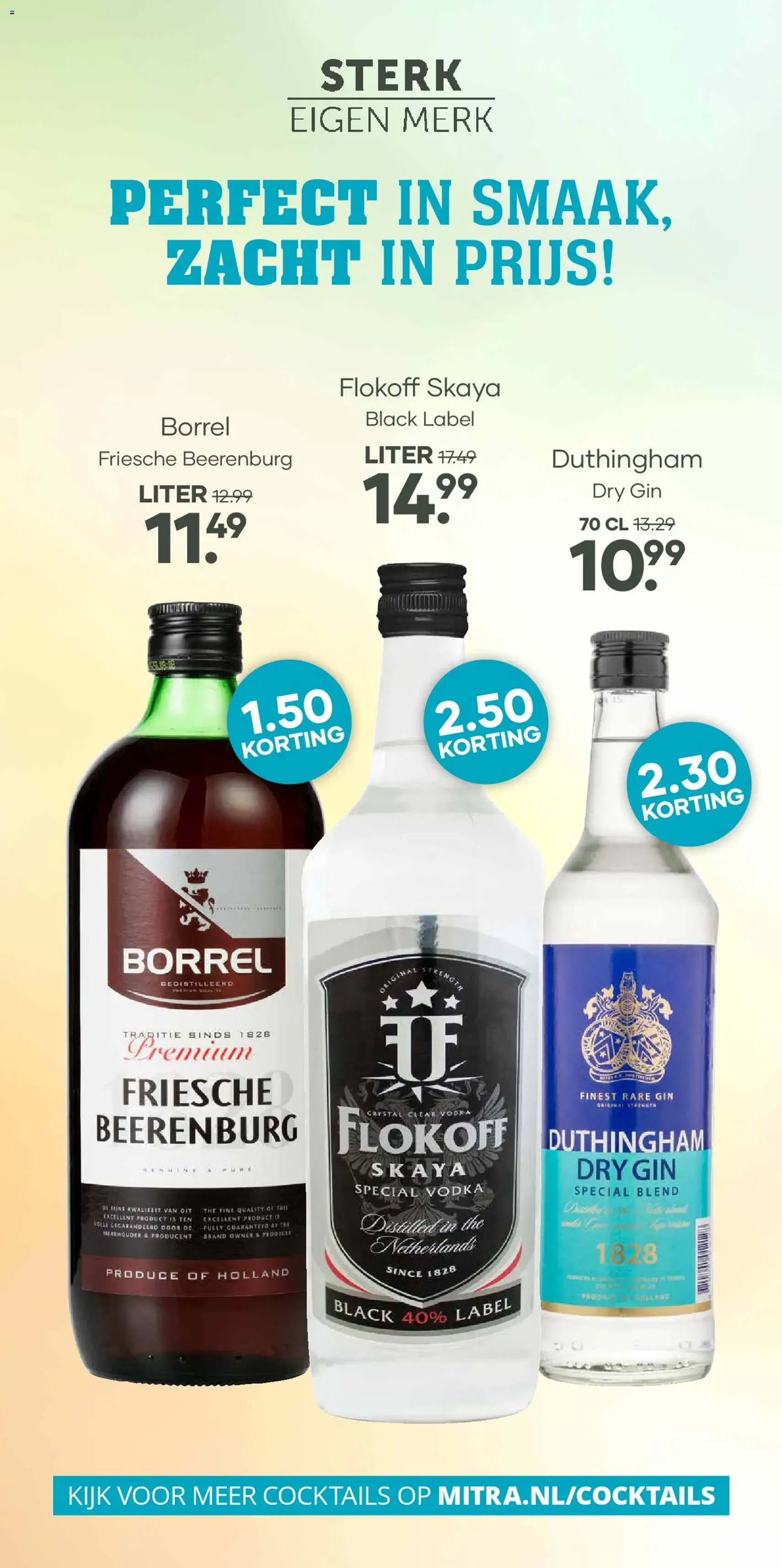 Mitra - Folder - geldige folder vanaf 19-01-2026 pagina 6 van 21