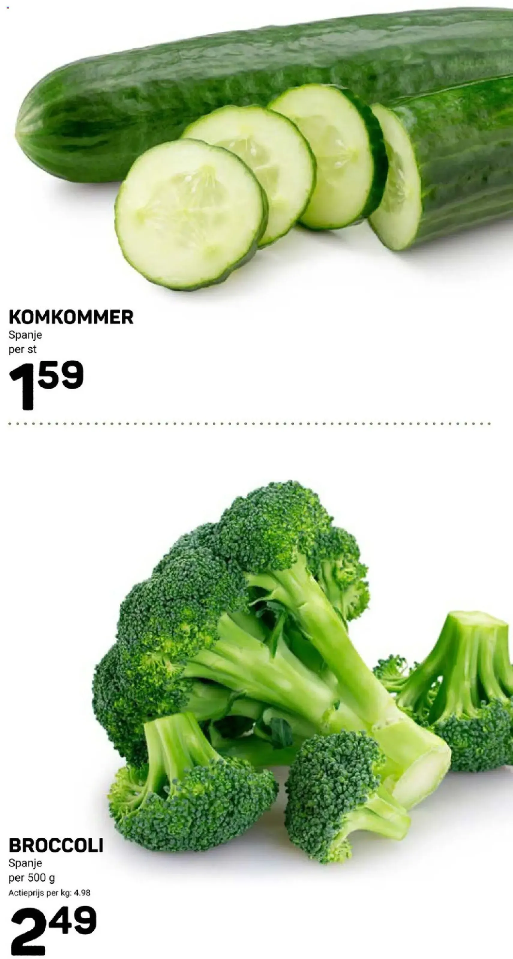 Ekoplaza - Folder week 9 - geldige folder vanaf 25-02-2026 pagina 11 van 18