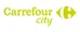Logo Carrefour City