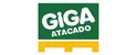 logo GIGA Atacado