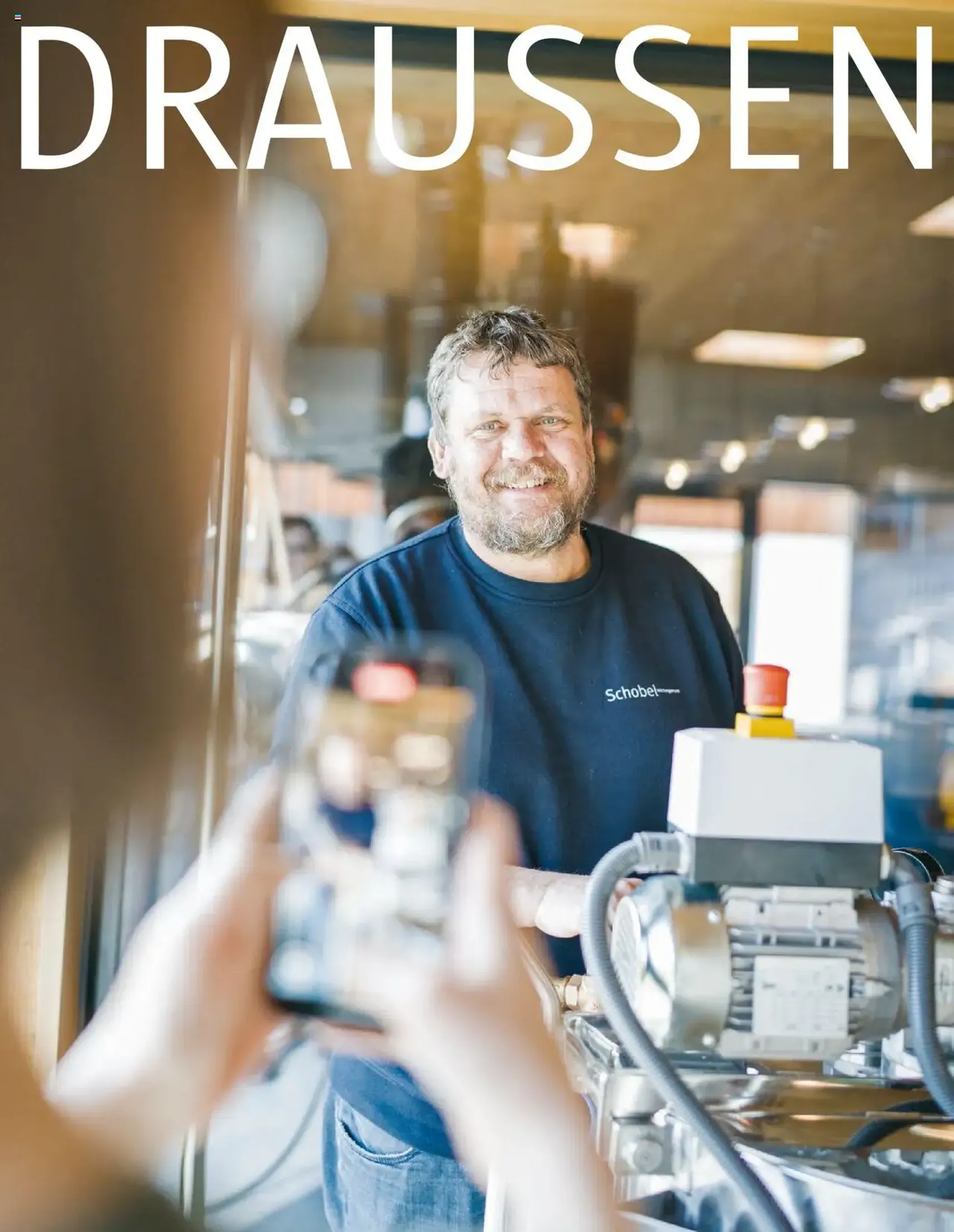 Sutterlüty B’sundrig Magazine - Gültiger Prospekt ab 18.06.2025, Seite 30 von insgesamt 116 Sutterlüty B’sundrig Magazine - Gültiger Prospekt ab 18.06.2025, Seite 30 von insgesamt 116