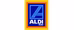 Logo Aldi Süd