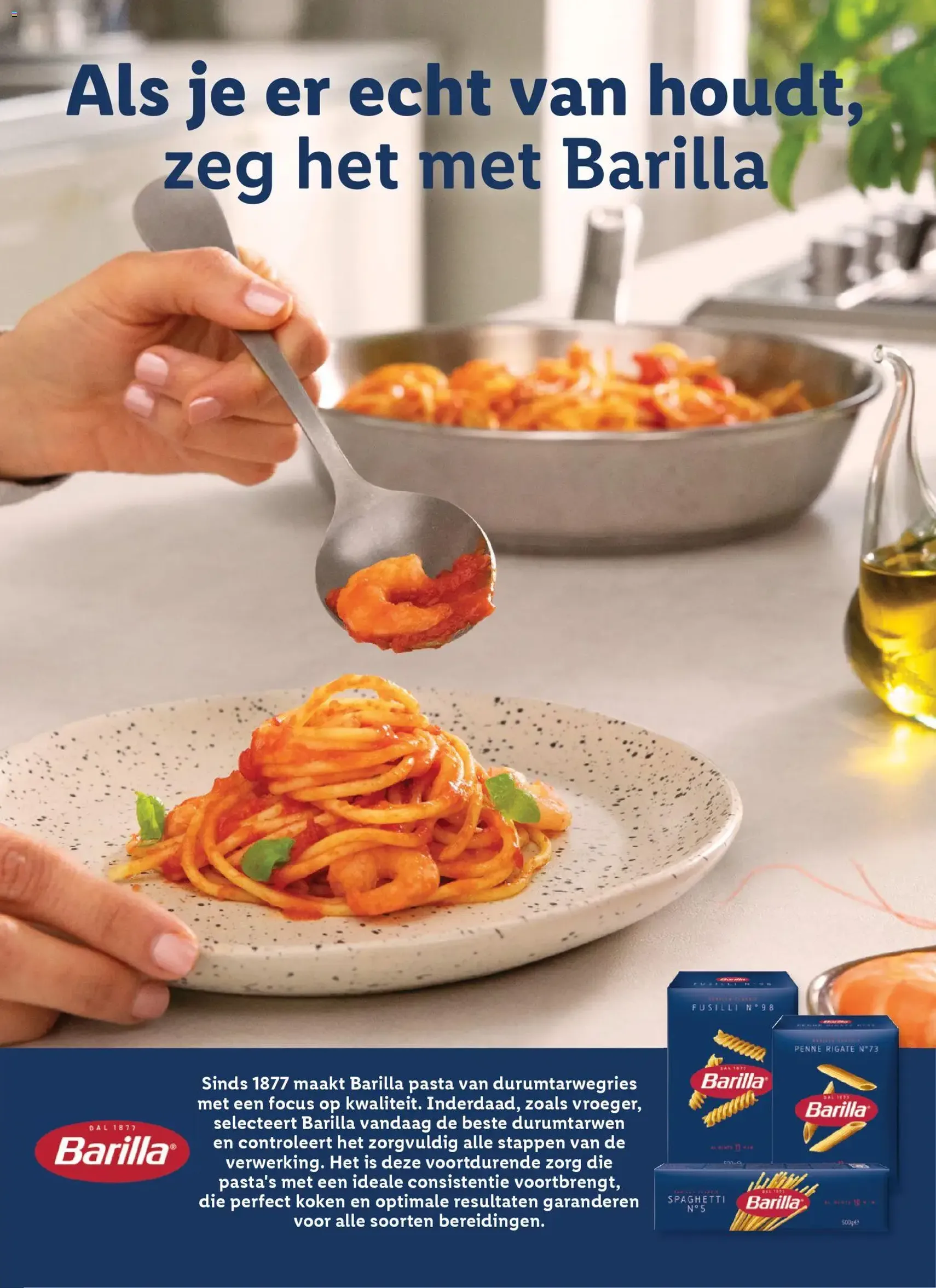 Lidl Kerstmagazine - geldige folder vanaf 09/12/2025 pagina 15 van 56