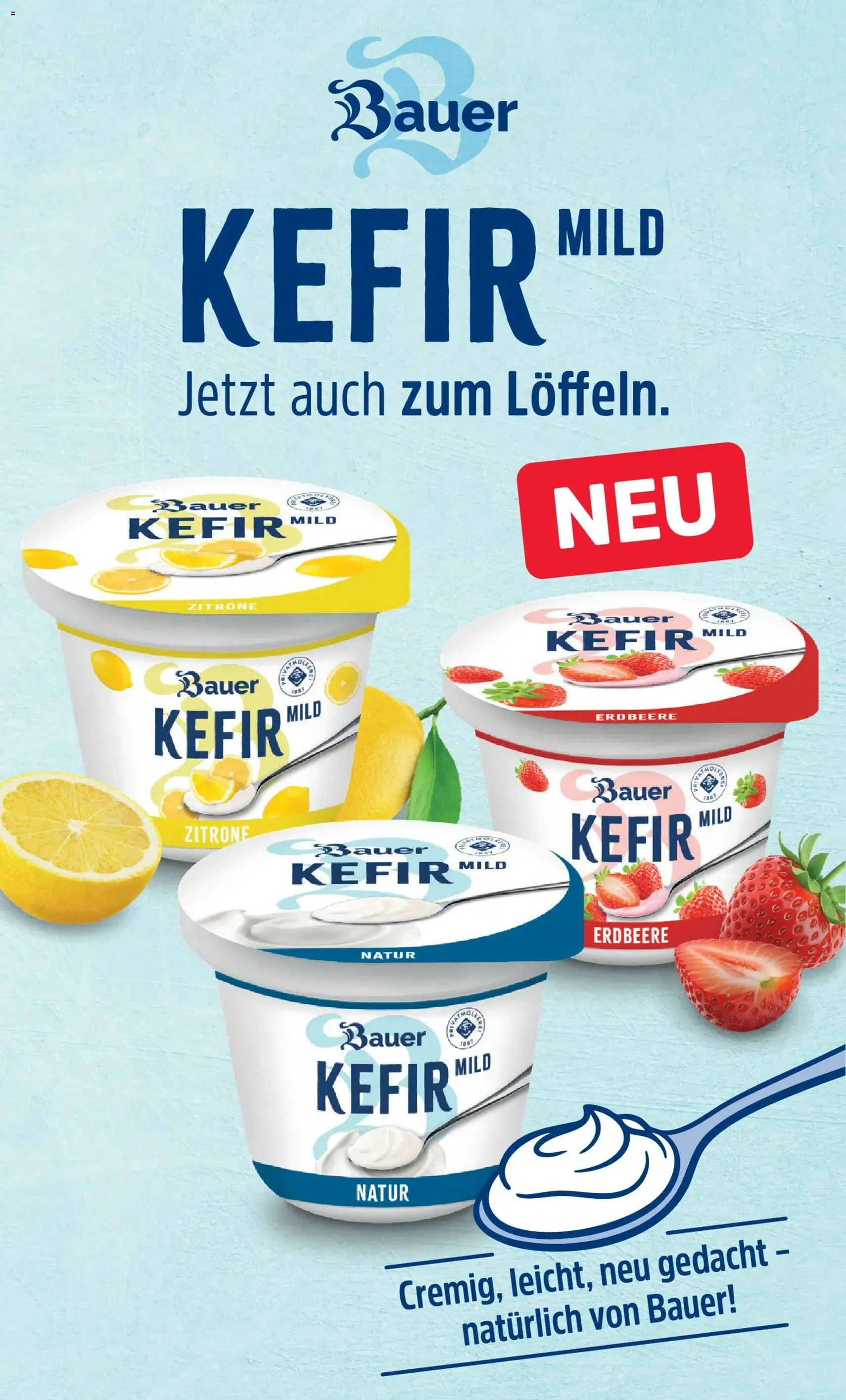 Combi Prospekt - Gültiger Prospekt ab 24.08.2026, Seite 9 von insgesamt 35
