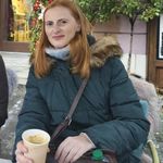 Foto de perfil de usuario