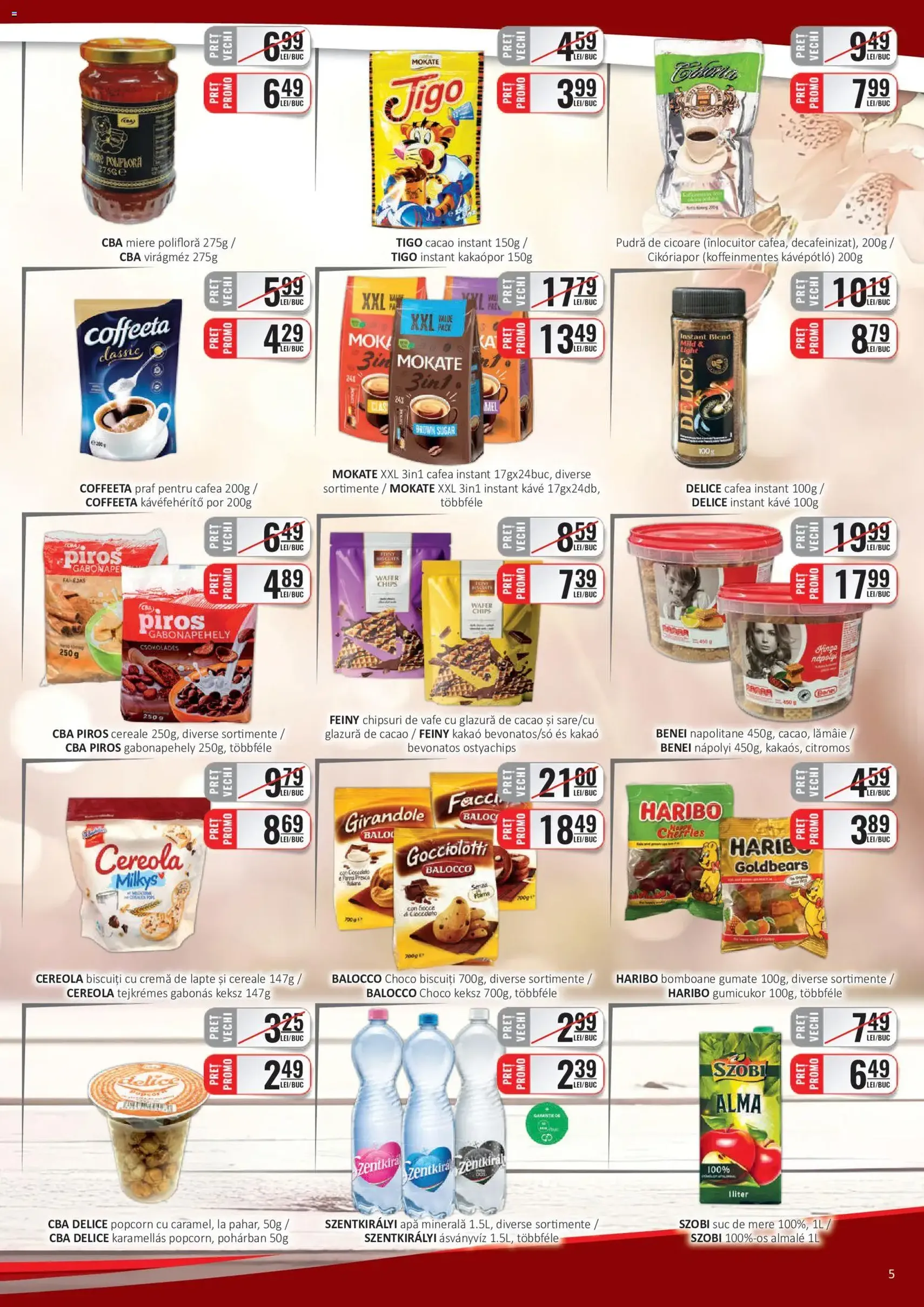 CBA Catalog C+C - cataloage valabile începând cu 01.06.2026 pagina 5 din 8
