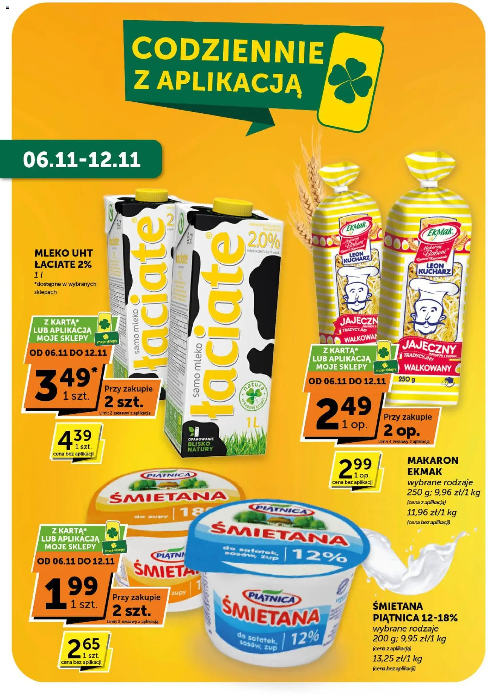 ABC Gazetka - ważny gazetka od 30.10.2025 strona 26 z 47