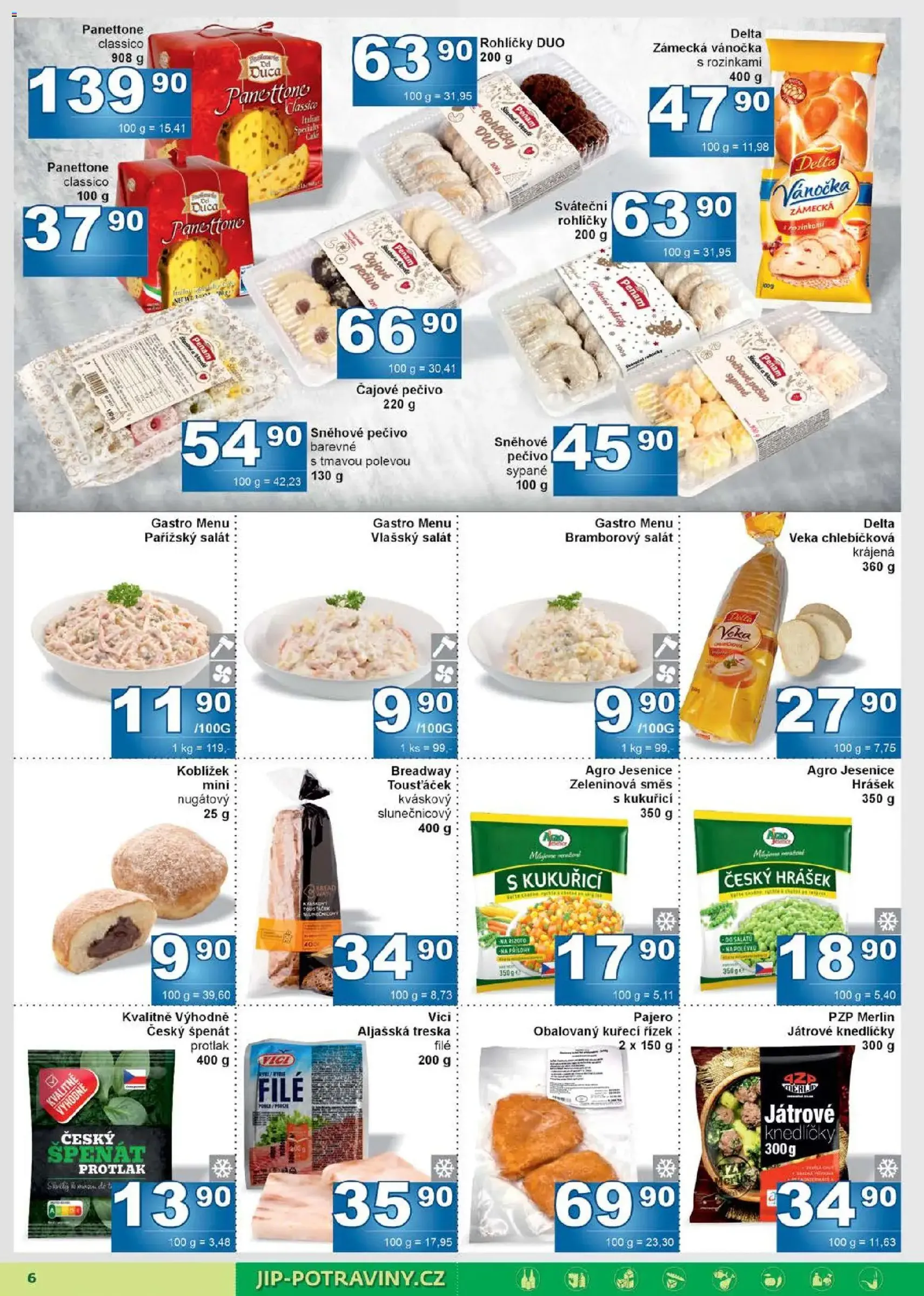 Jip leták - platný leták od 17.12.2025 strana 6 z 12
