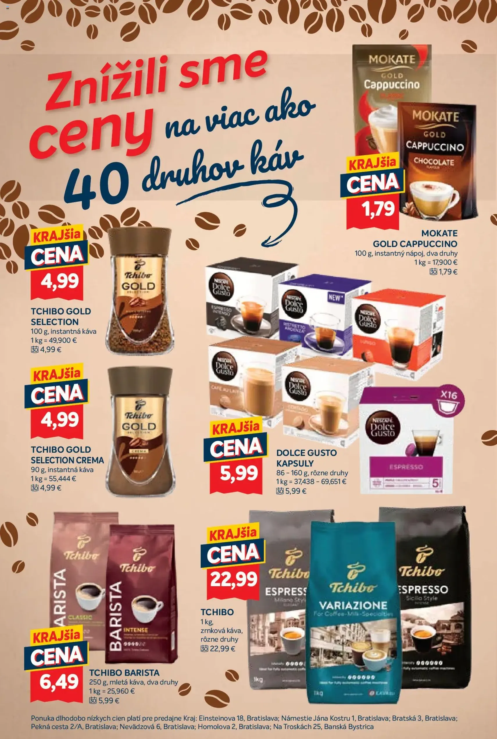 Kraj leták - platný leták od 19.03.2026 strana 14 z 20