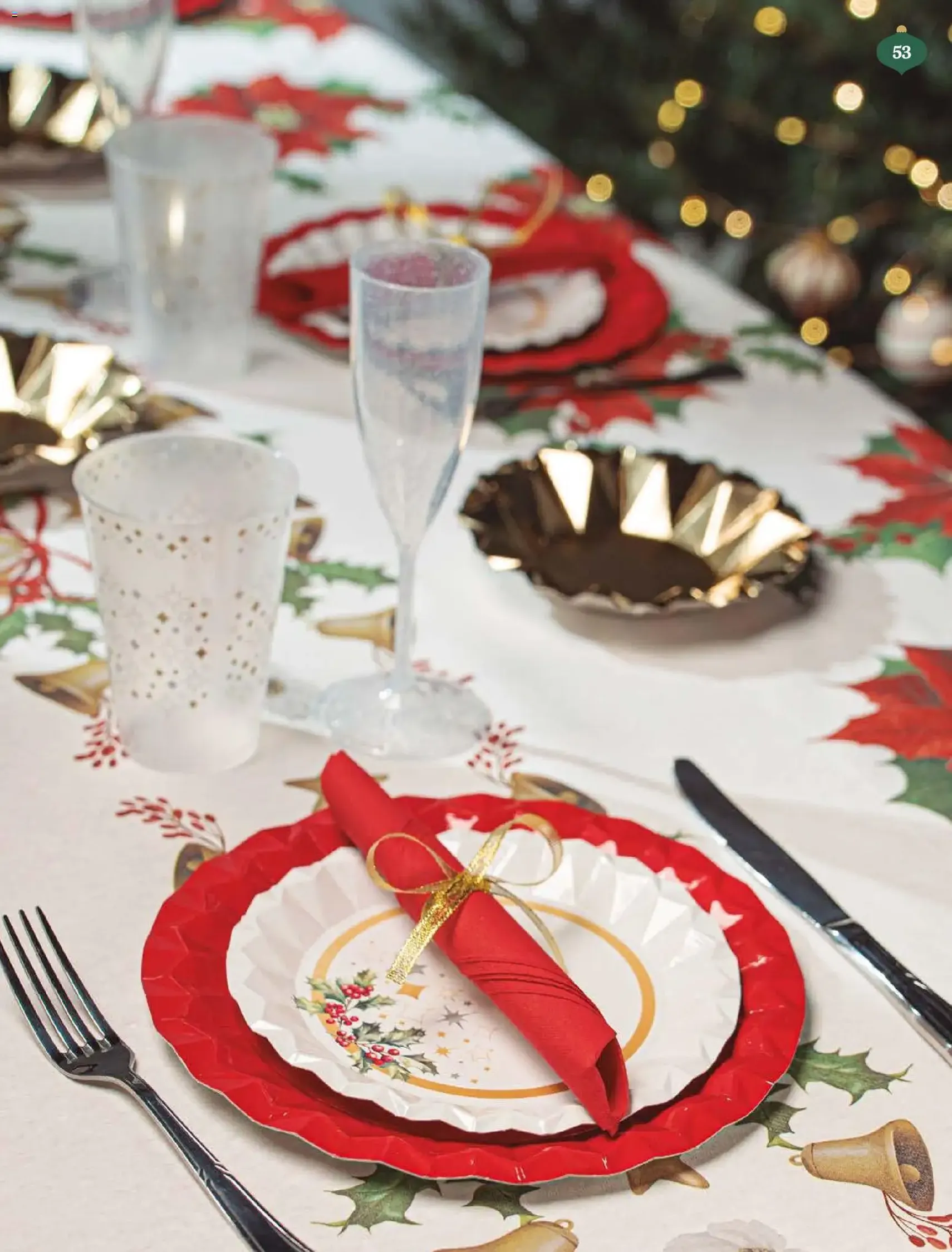 Mercadona folheto - folheto válido a partir de 02/12/2025 página 53 de 72