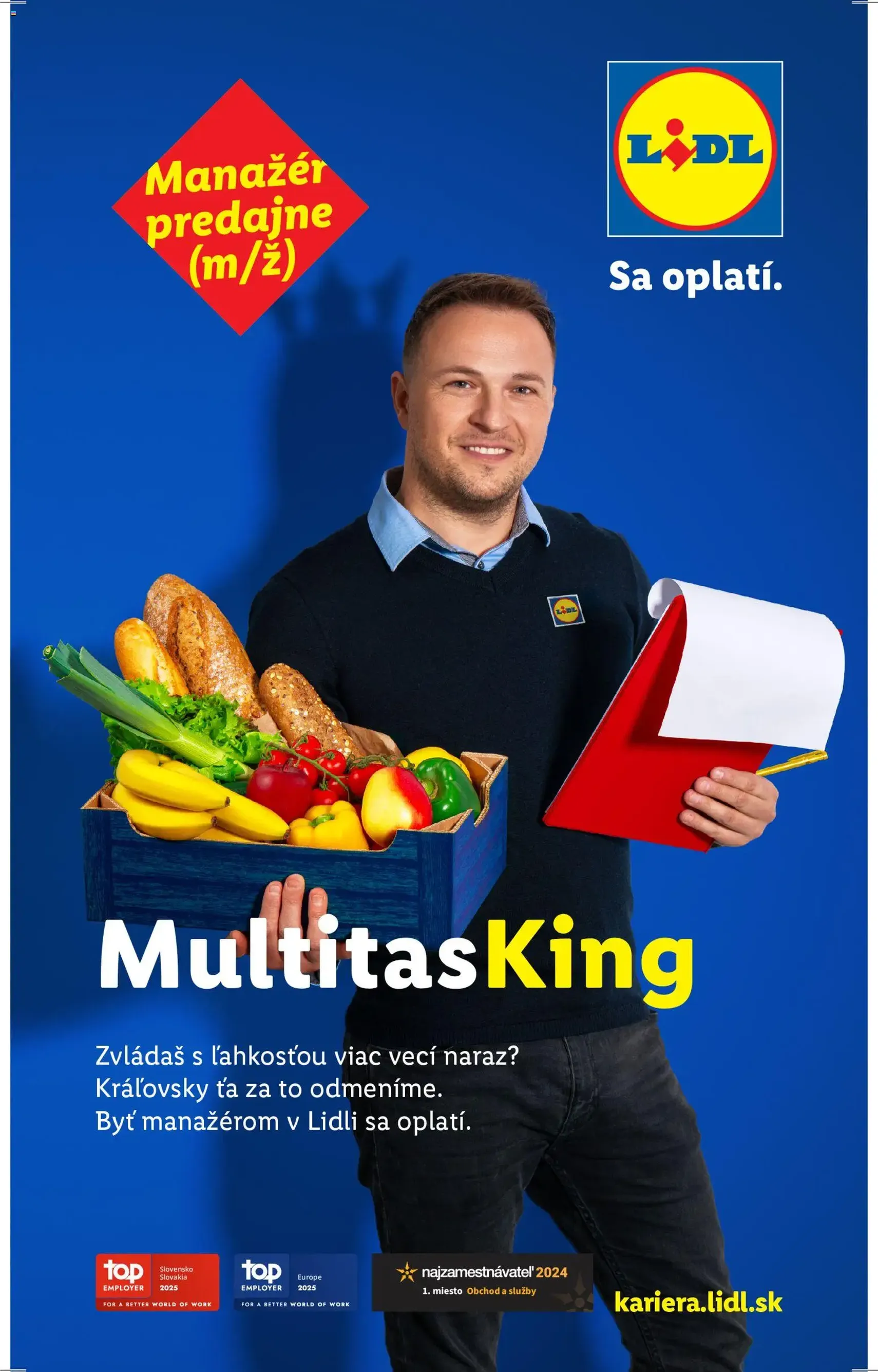 Lidl leták - platný leták od 02.03.2026 strana 91 z 107