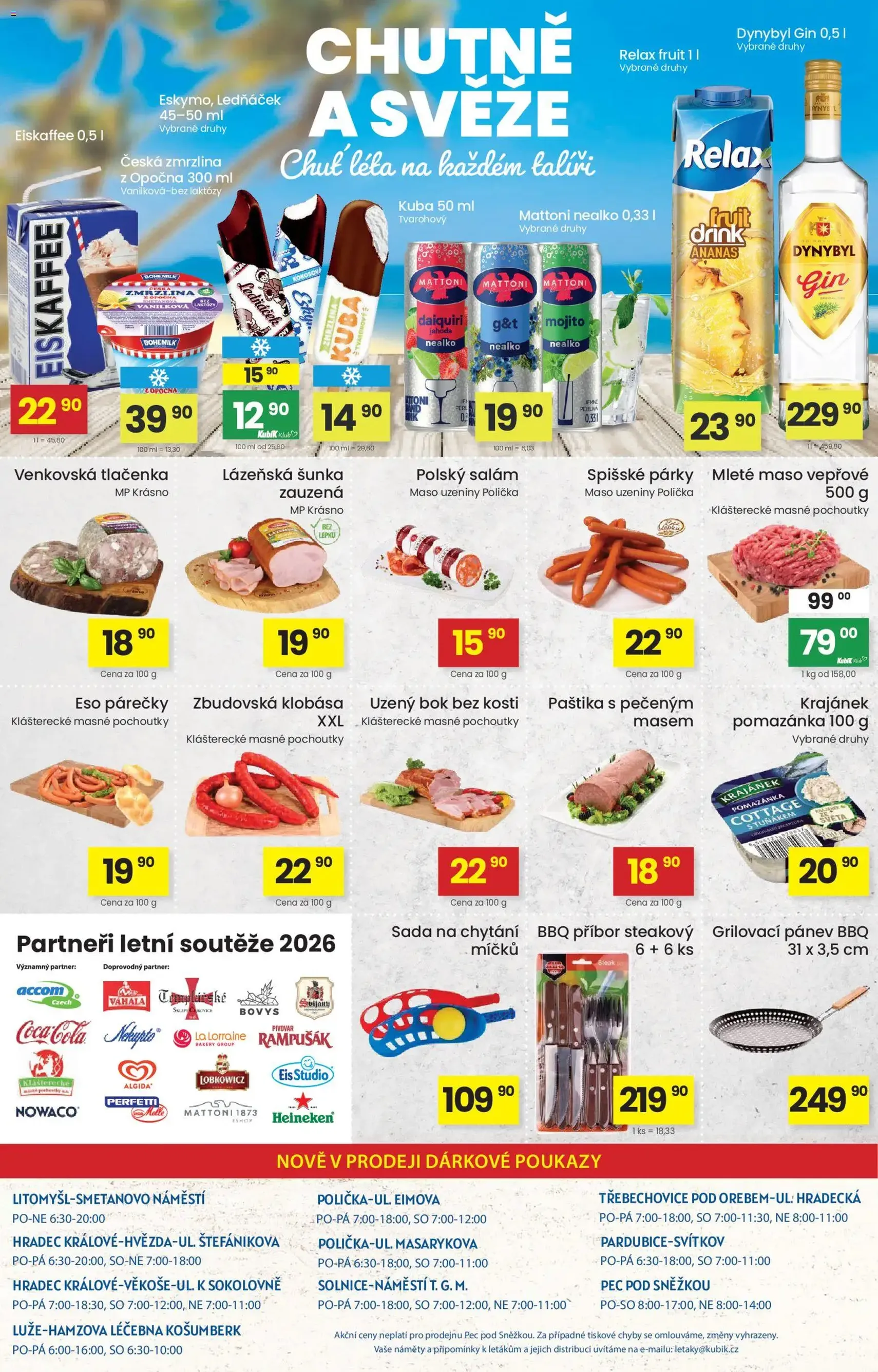 Kubík leták - platný leták od 30.06.2026 strana 4 z 4