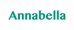 Logo-ul Annabella
