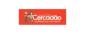 logo Cercadão