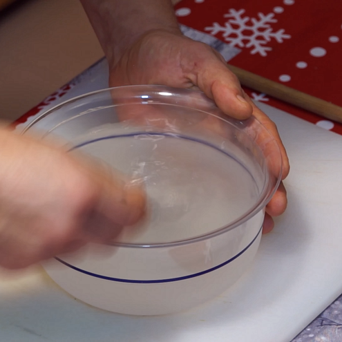 Mirto - procedimento 1