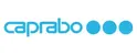 Logotipo de Caprabo