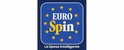 logo Eurospin