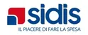 logo Sidis