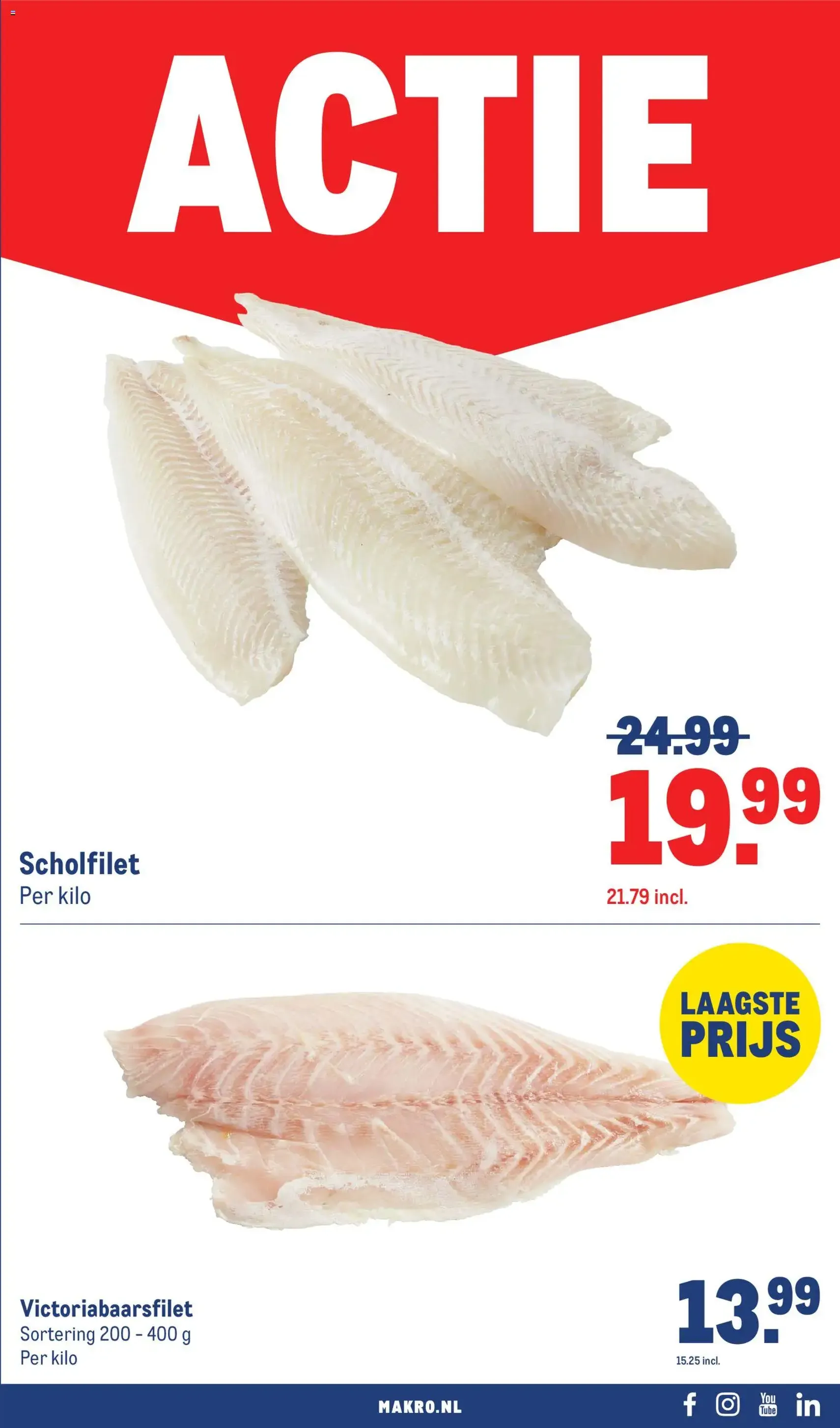 Makro folder - geldige folder vanaf 03-06-2026 pagina 39 van 96