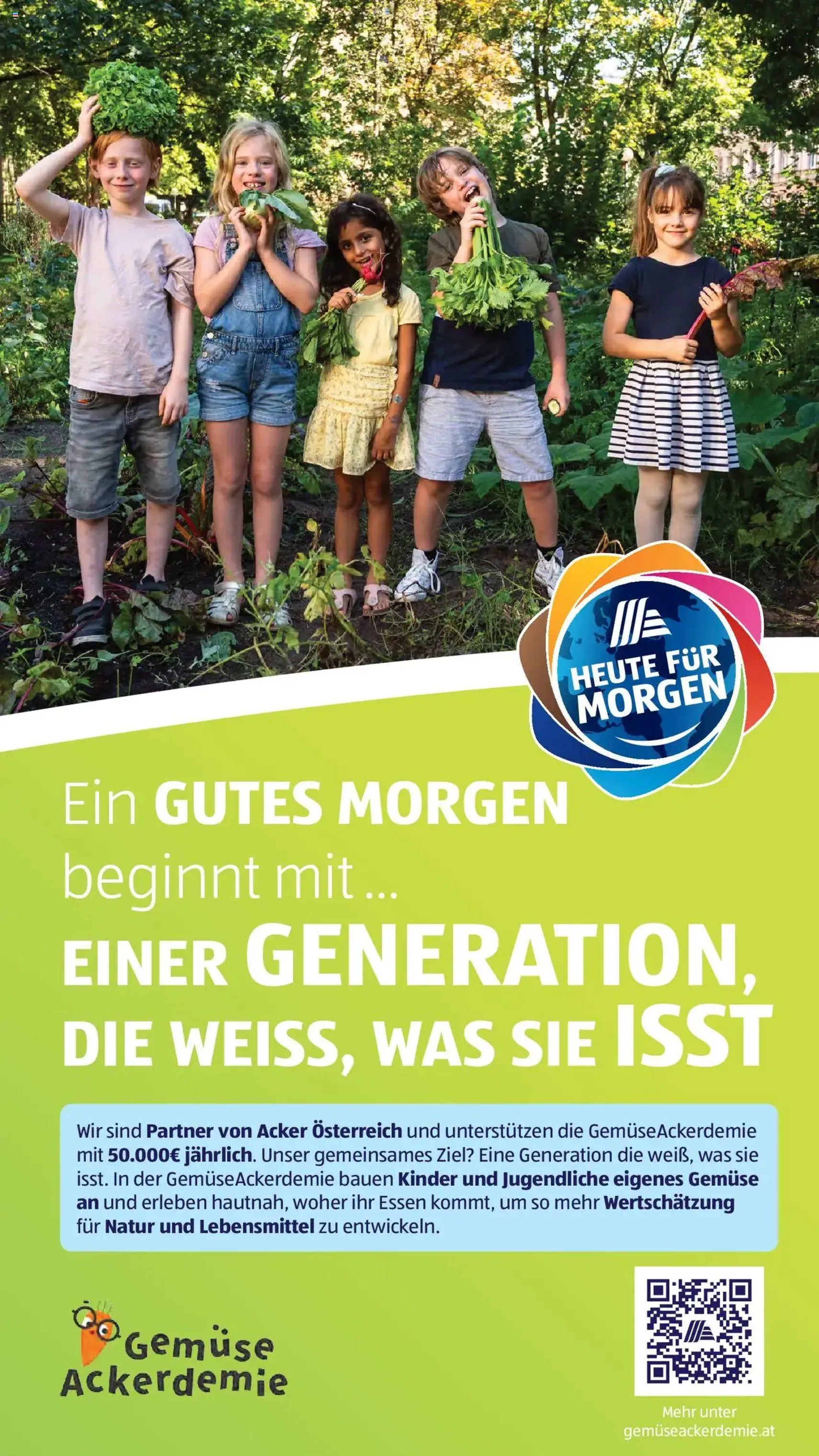 Hofer Flugblatt - Gültiger Prospekt ab 29.08.2025, Seite 23 von insgesamt 37