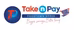 Logo Take n Pay