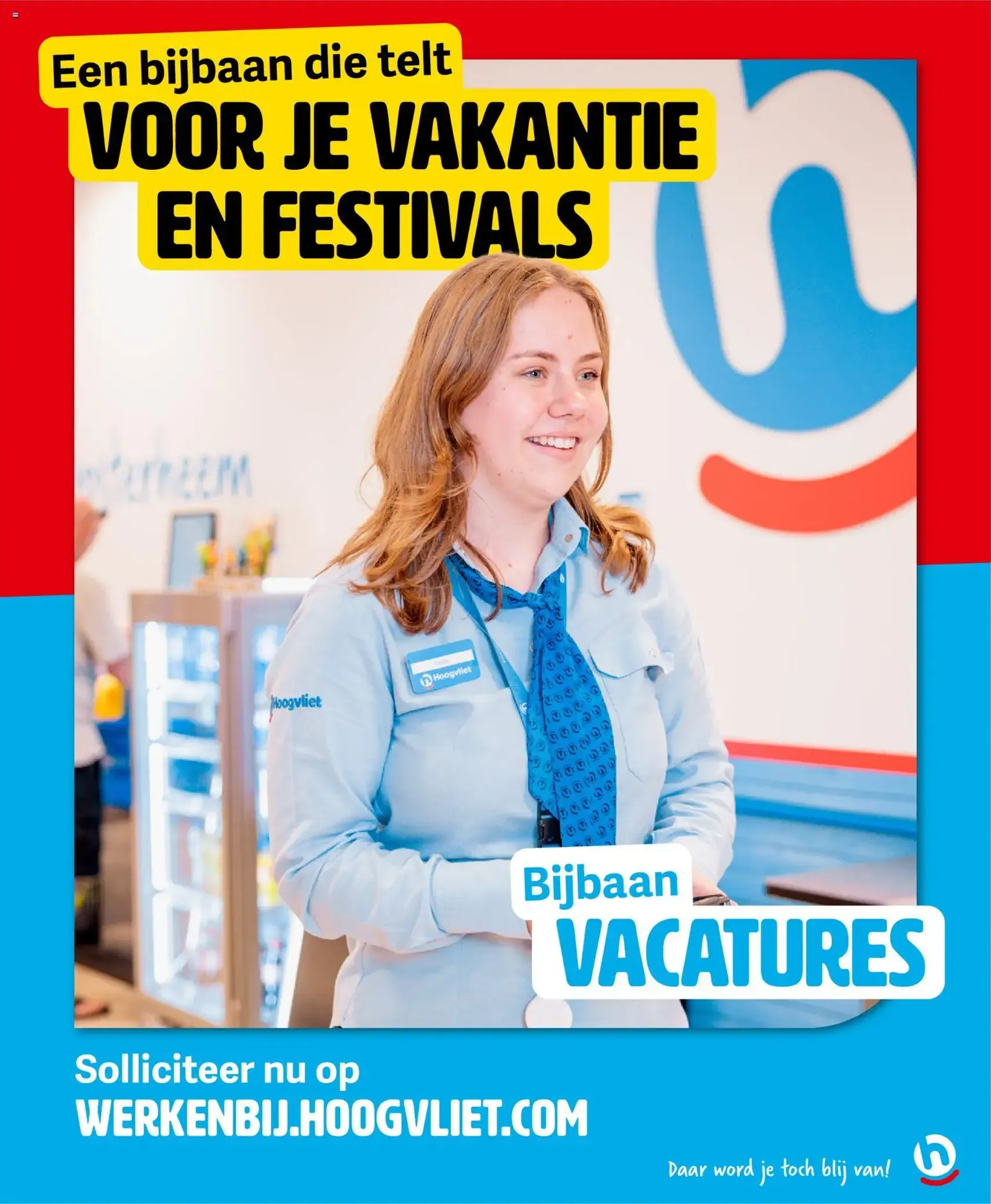 Hoogvliet folder - geldige folder vanaf 13-05-2026 pagina 19 van 35