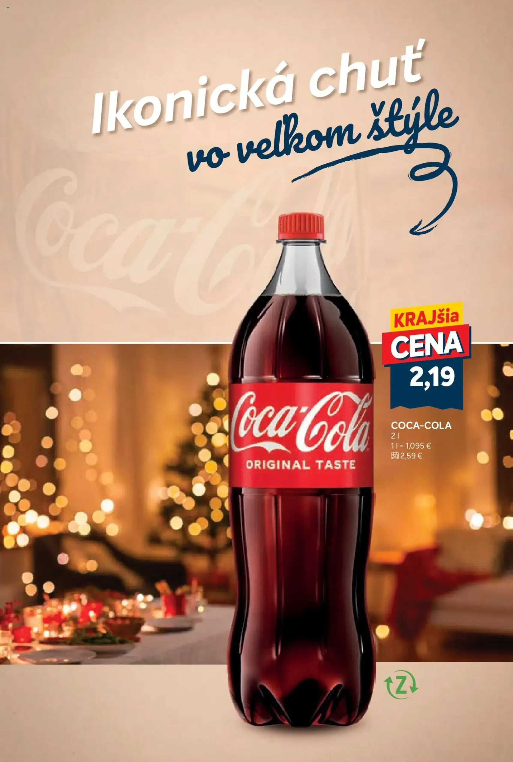 Kraj leták - platný leták od 13.11.2025 strana 9 z 15