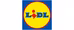 Logo-ul Lidl
