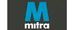 logo Mitra