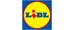 Logo-ul Lidl