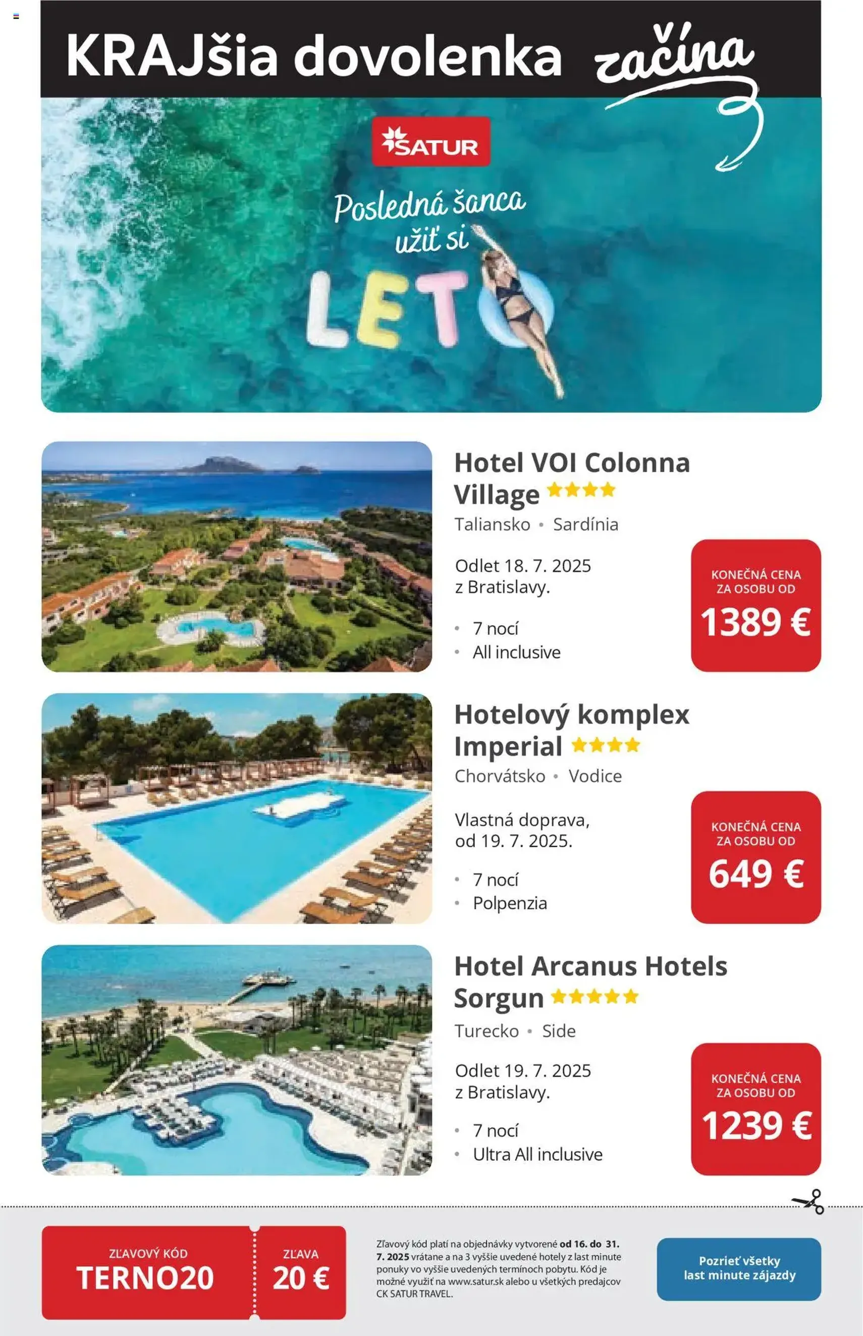 Kraj leták - platný leták od 17.07.2025 strana 10 z 10