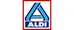 logo Aldi