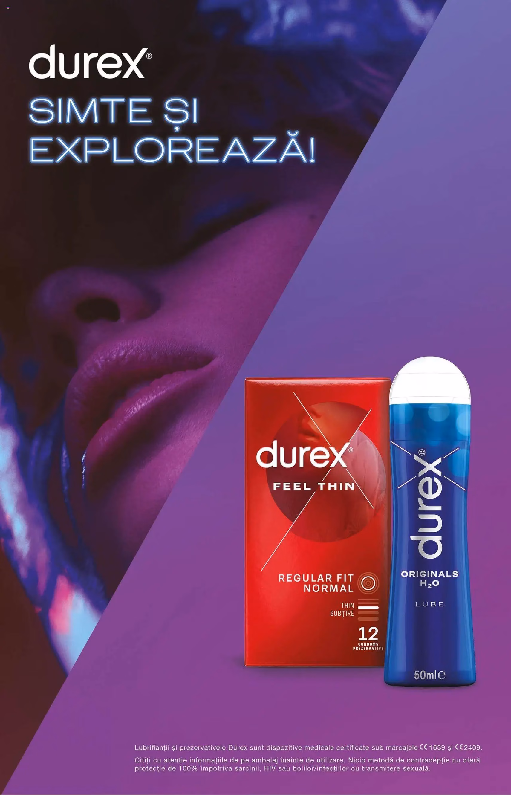 Catalog Profi - cataloage valabile începând cu 12.11.2025 pagina 20 din 21