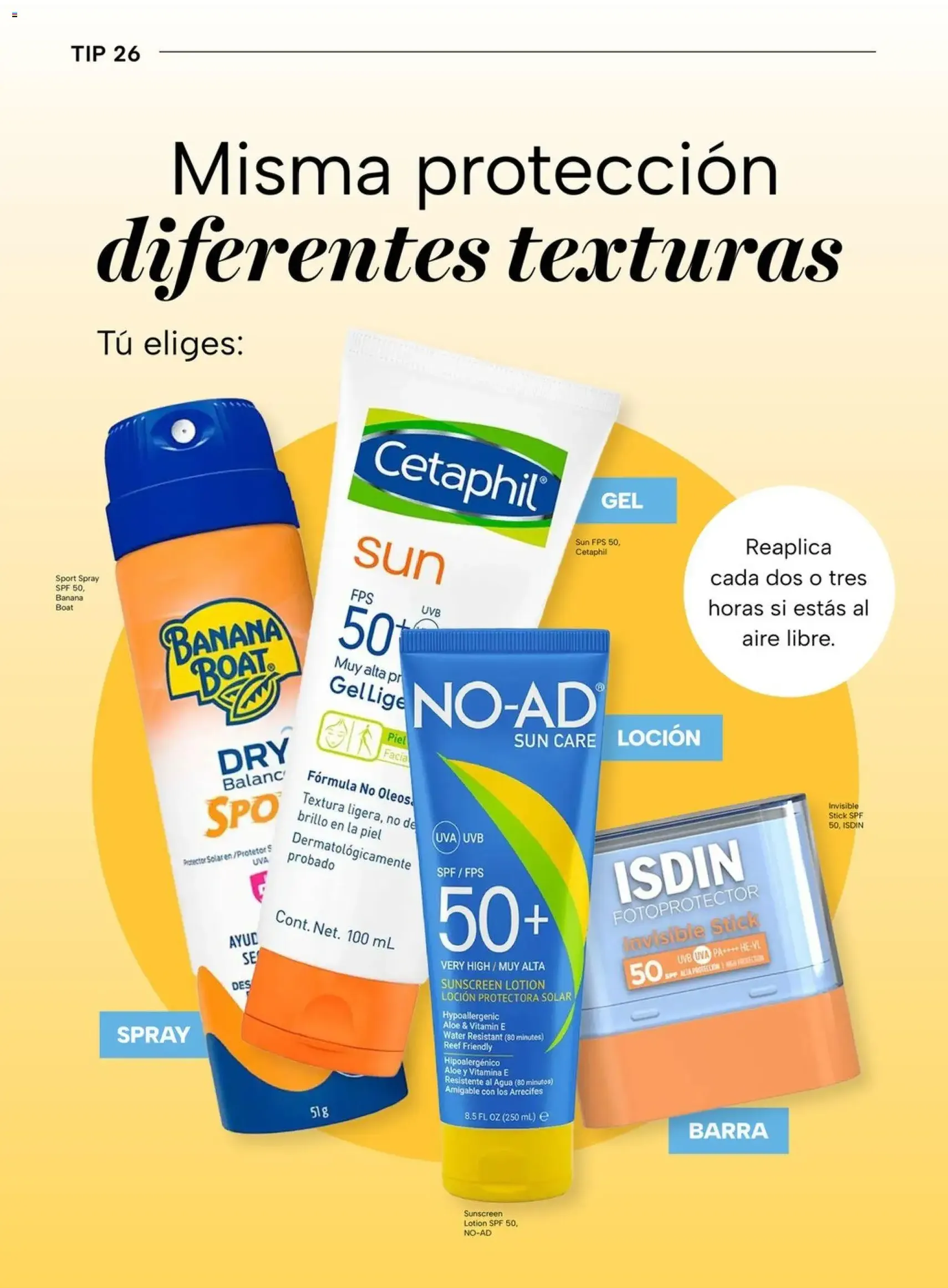Chedraui folleto - folleto válido desde 04/05/2026 página 56 de 90