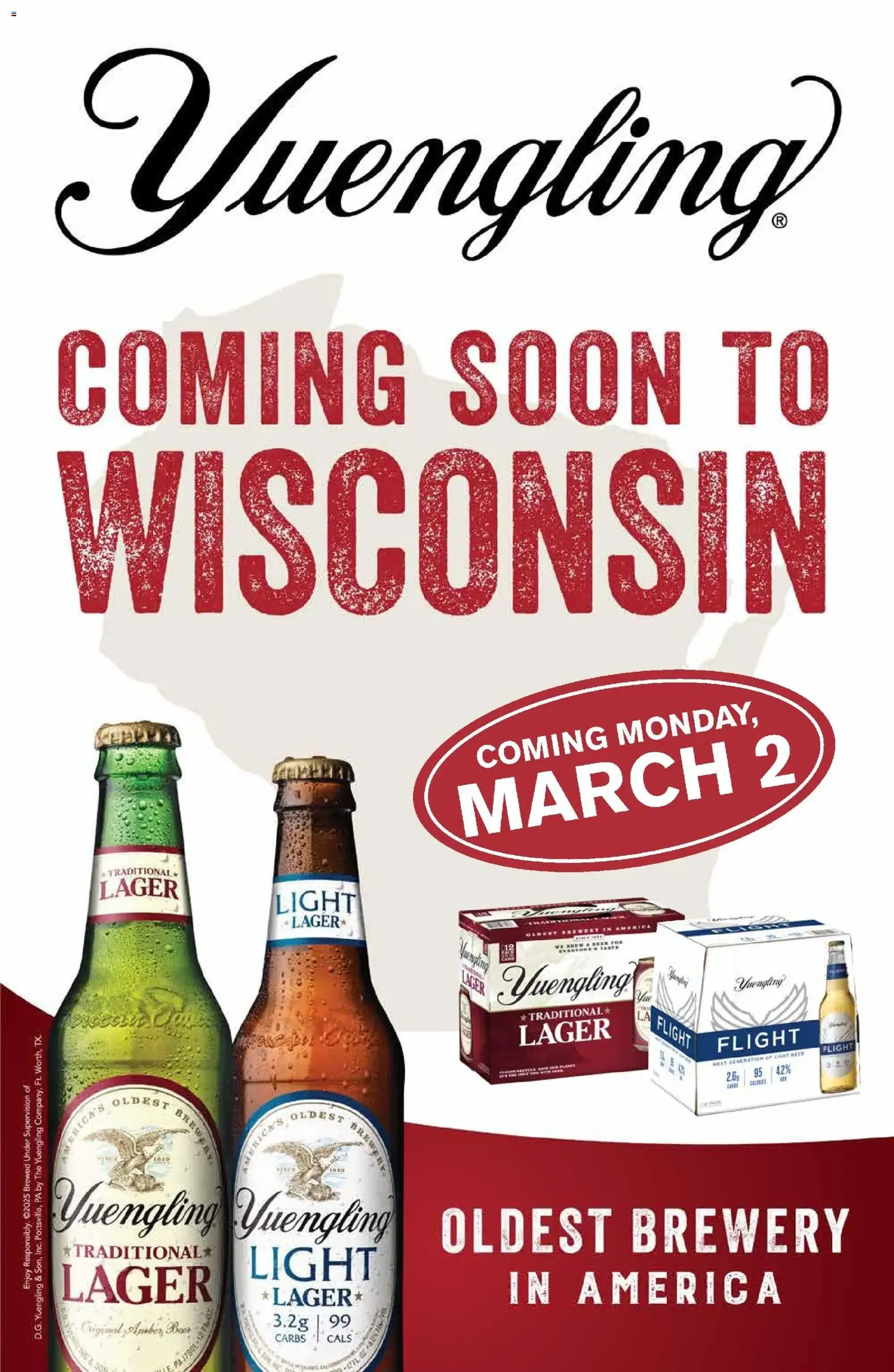 Festival Foods Weekly Ad - valid flyer from 02/25/2026, page 5 of 9