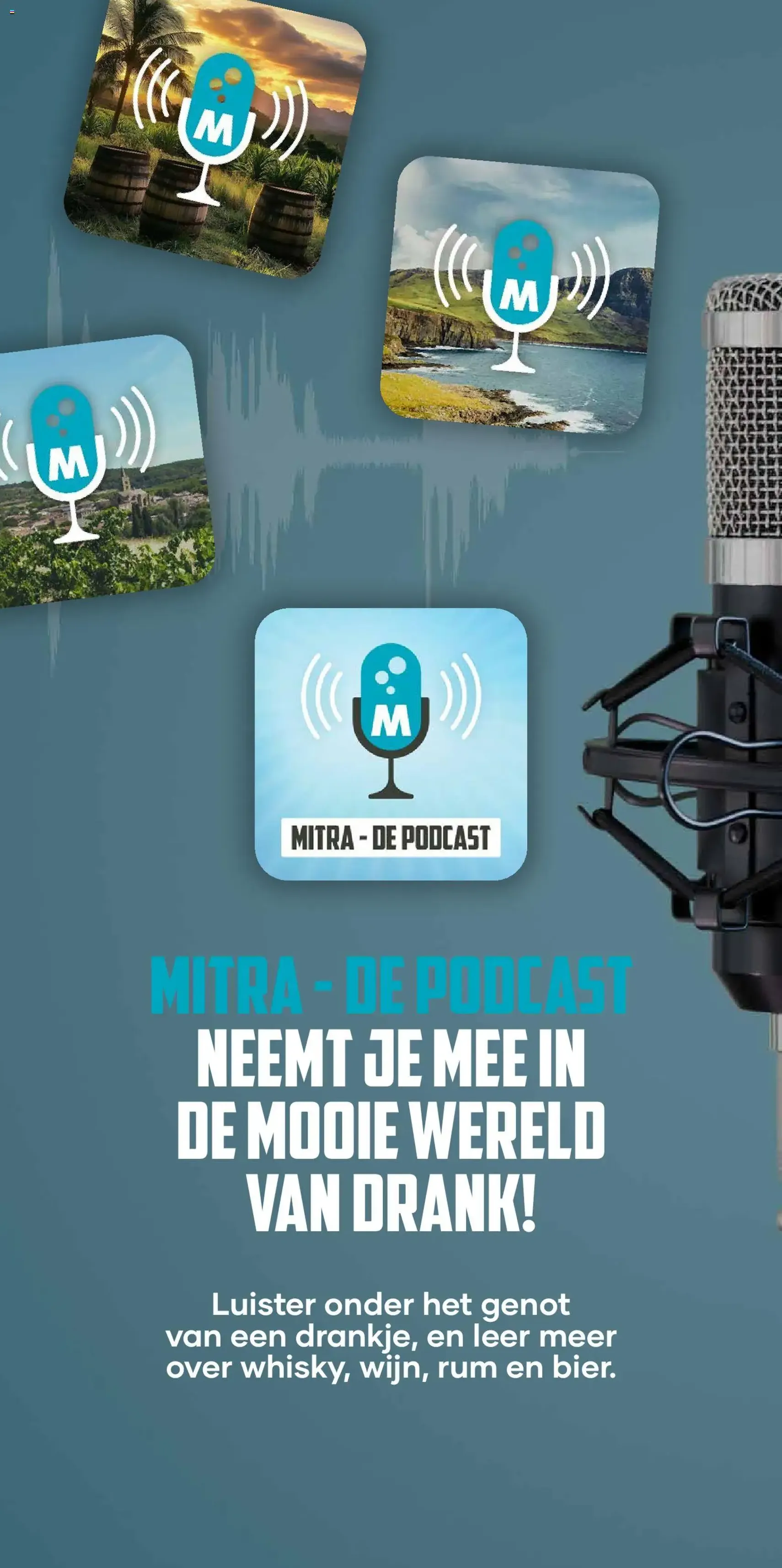 Mitra - Folder - geldige folder vanaf 17-11-2025 pagina 19 van 20