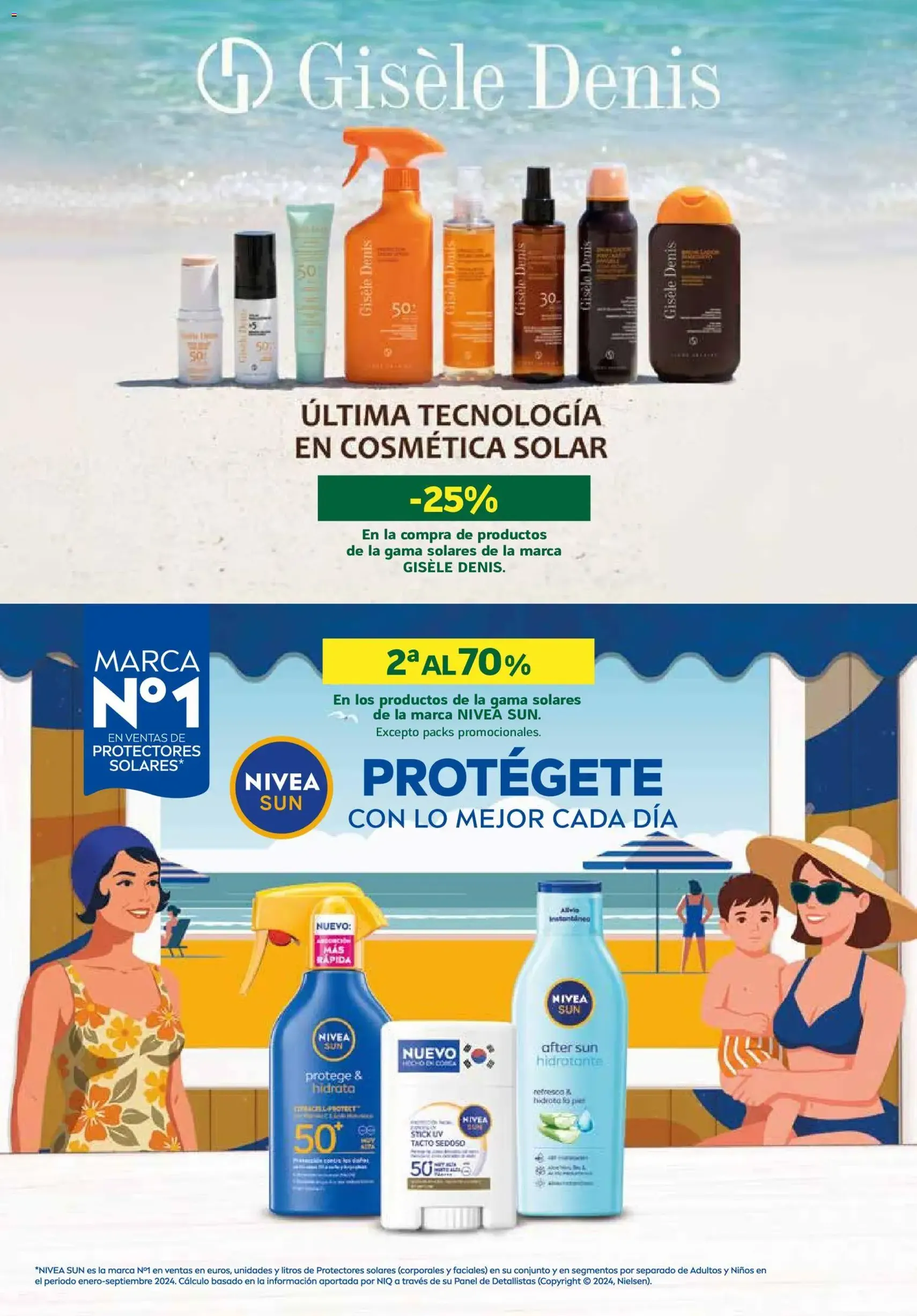 HiperDino folleto - folleto válido desde 21/07/2026 página 40 de 52