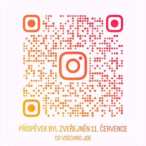 Zelfgemaakte Gehaktballen - stap voor stap bereiding 1