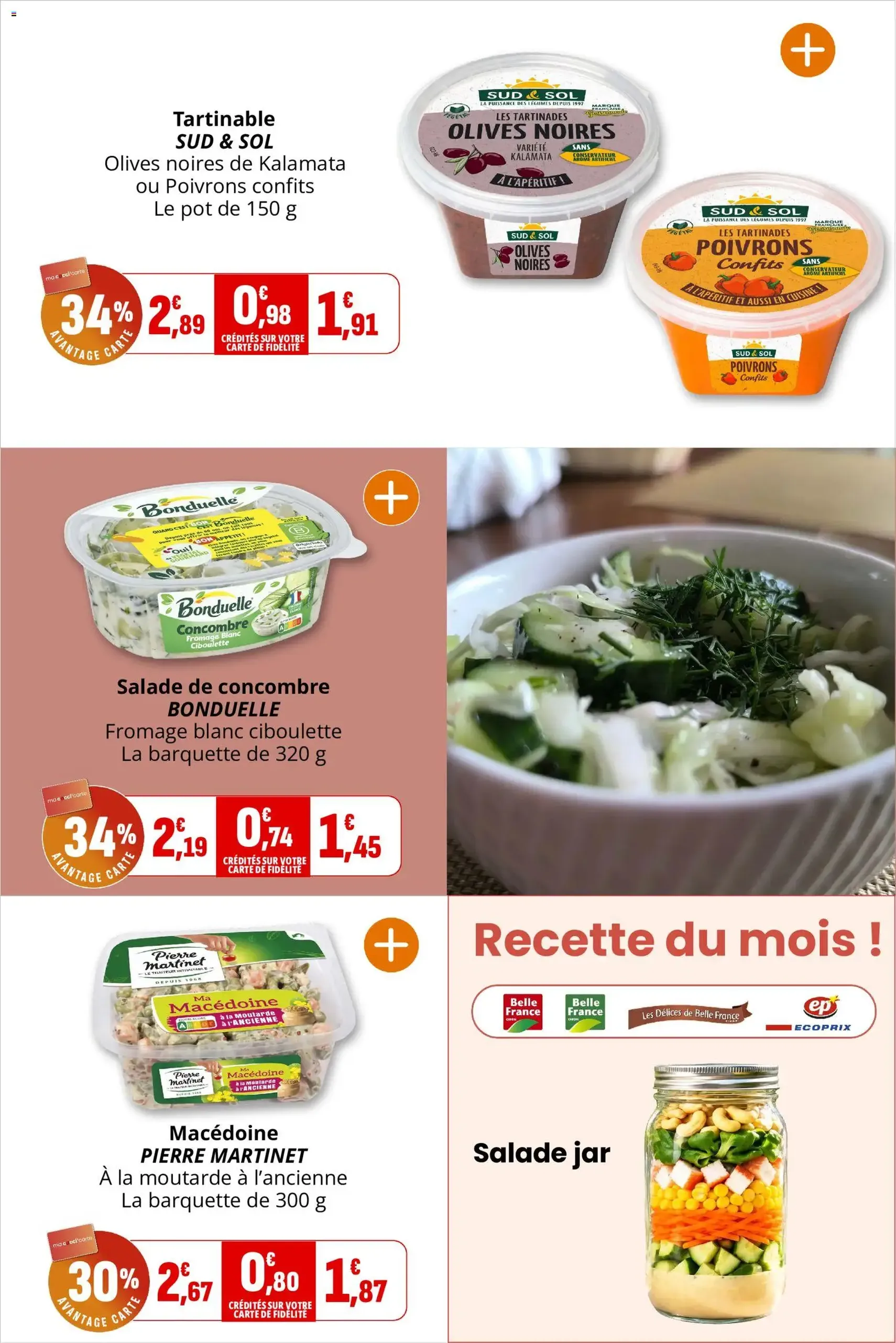 Coccinelle catalogue - brochure valable à partir du 26/08/2026, page 14 sur 50