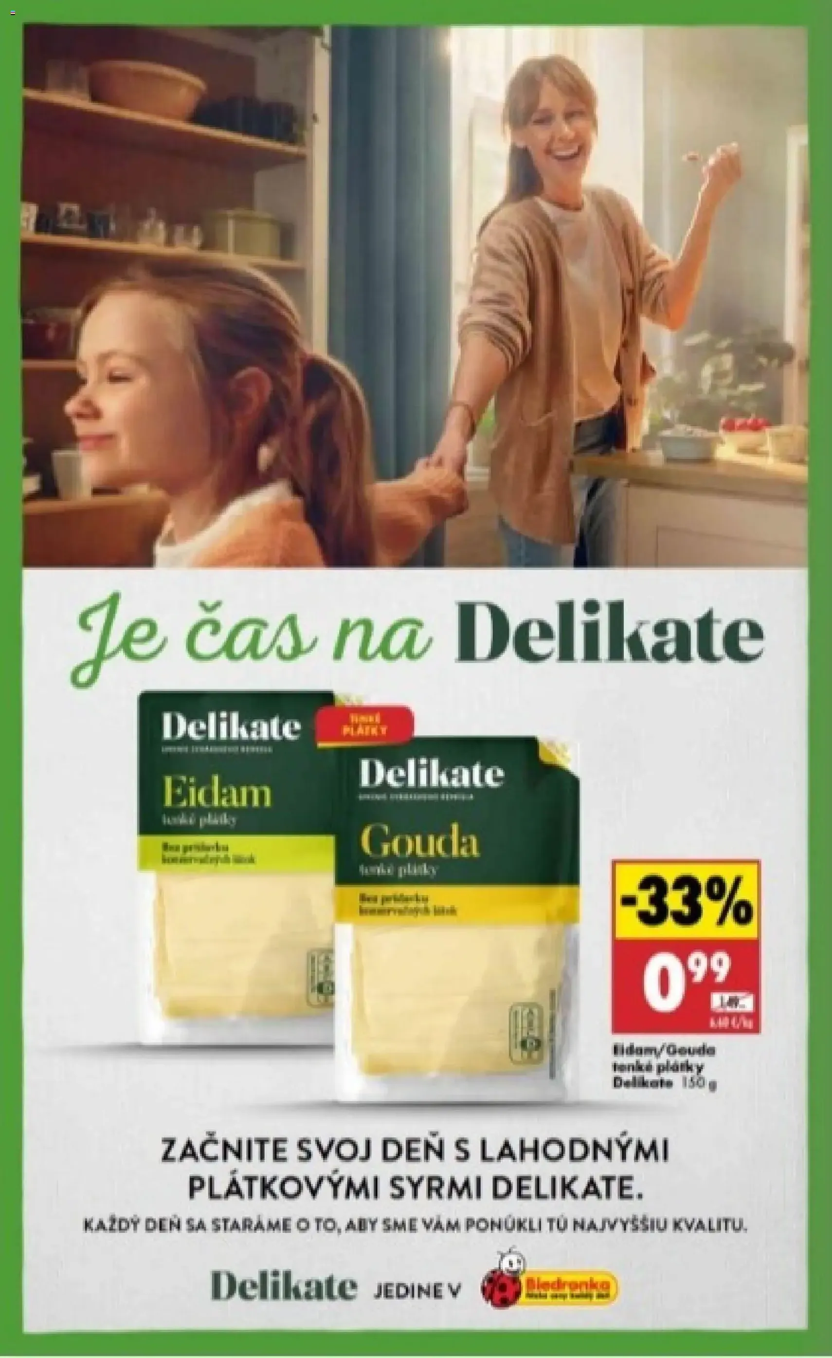 Biedronka leták - platný leták od 26.02.2026 strana 14 z 48