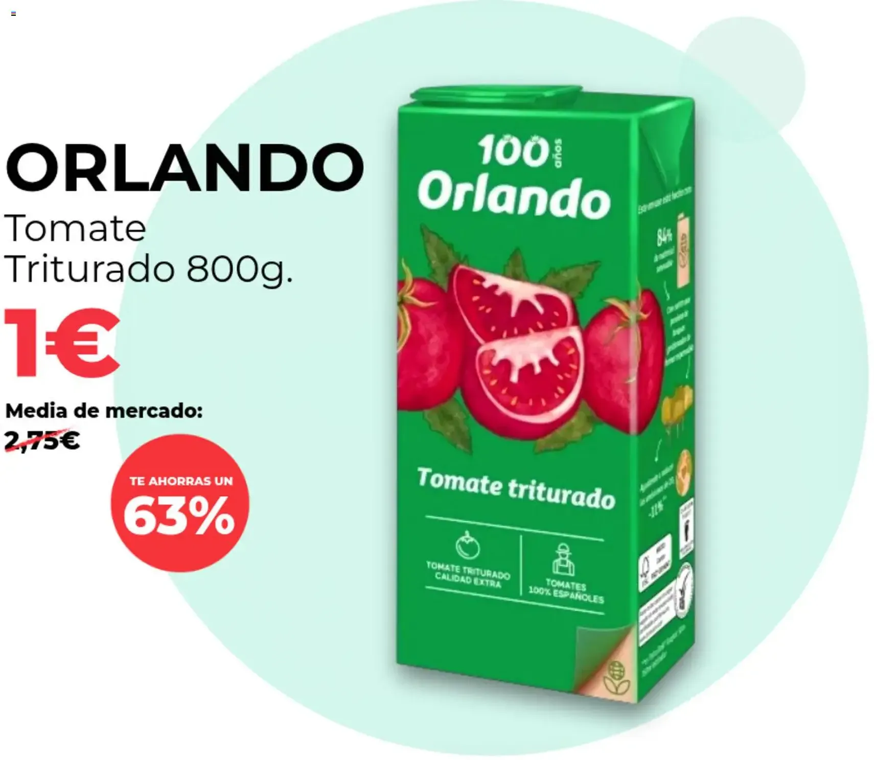 PrimaPrix folleto - folleto válido desde 23/06/2026 página 4 de 6