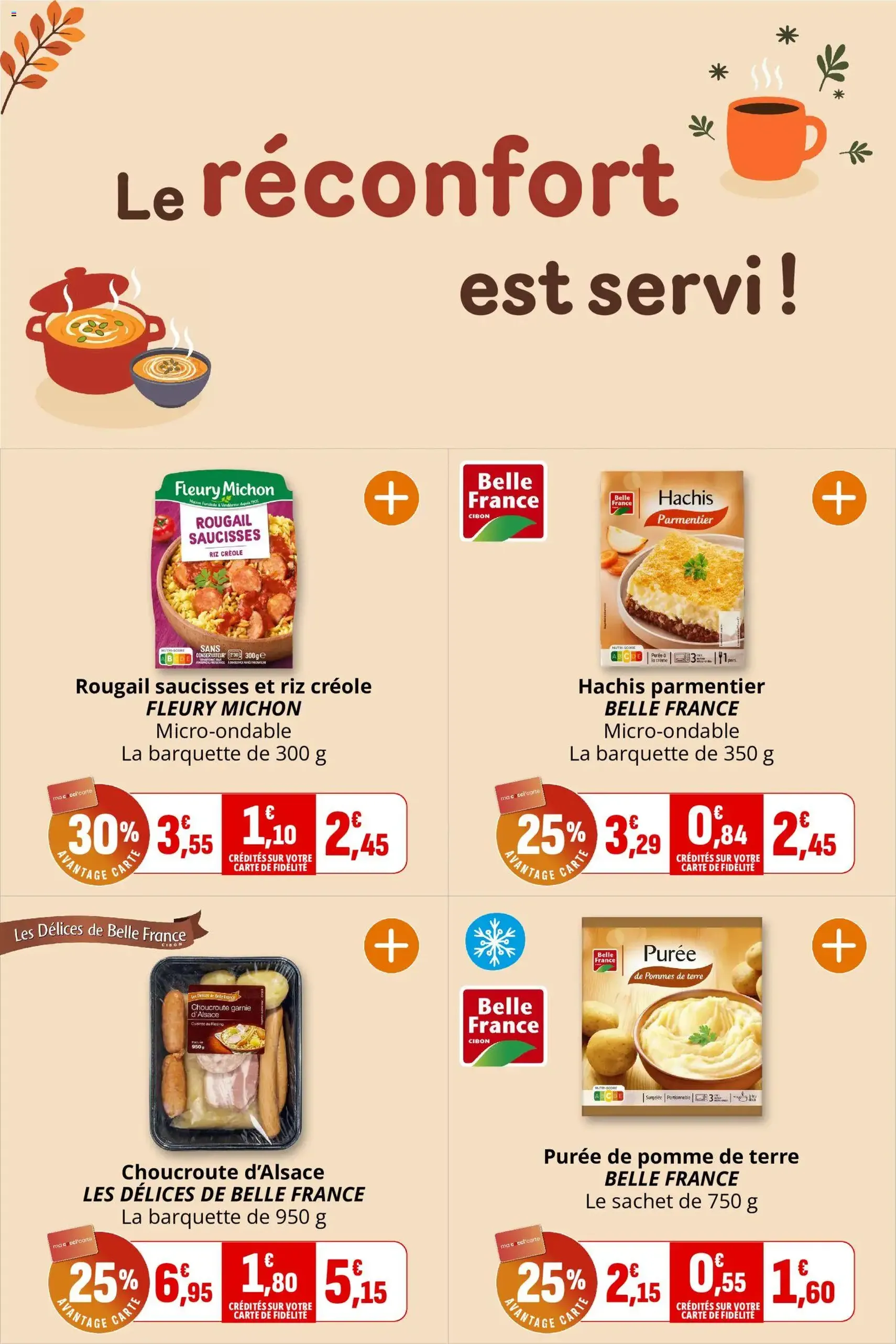 Coccinelle catalogue - brochure valable à partir du 21/10/2026, page 15 sur 42