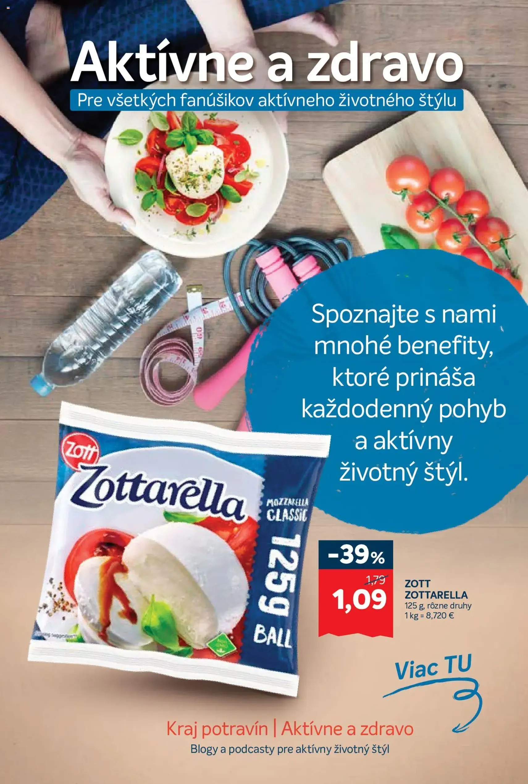 Kraj leták - platný leták od 24.09.2026 strana 4 z 15