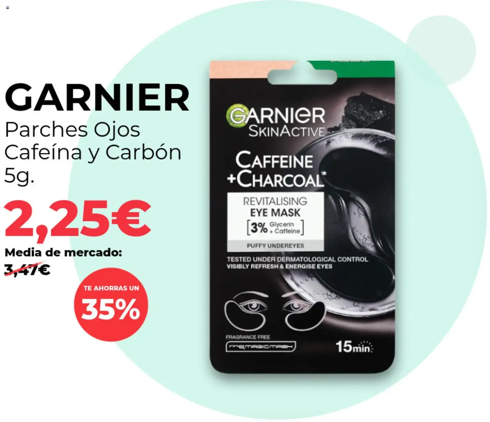 PrimaPrix folleto - folleto válido desde 09/12/2025 página 5 de 6