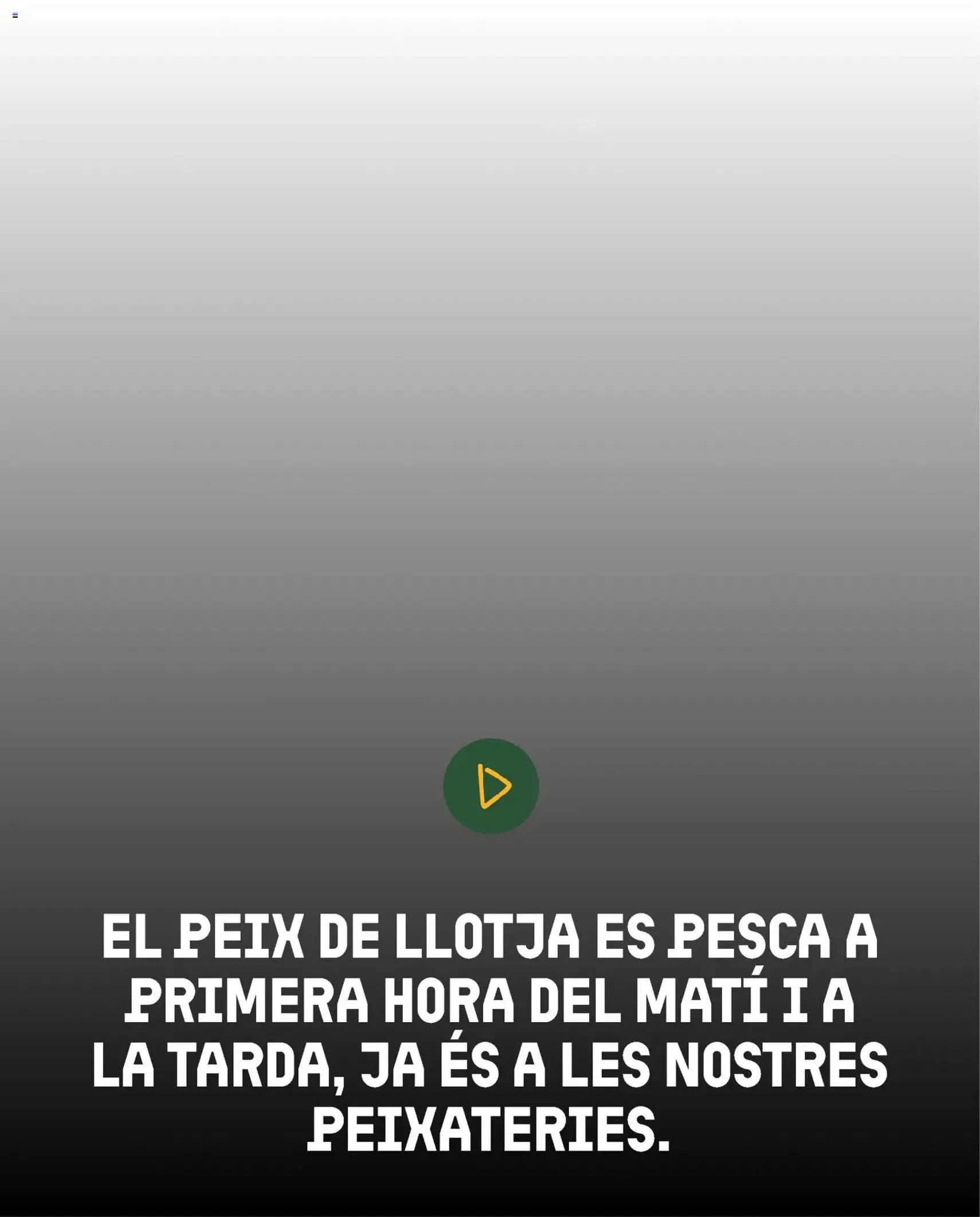 Bonpreu folleto - folleto válido desde 05/05/2026 página 55 de 83