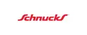 Logo Schnucks
