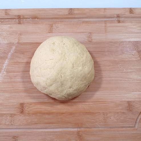 Seadas - procedimento 1