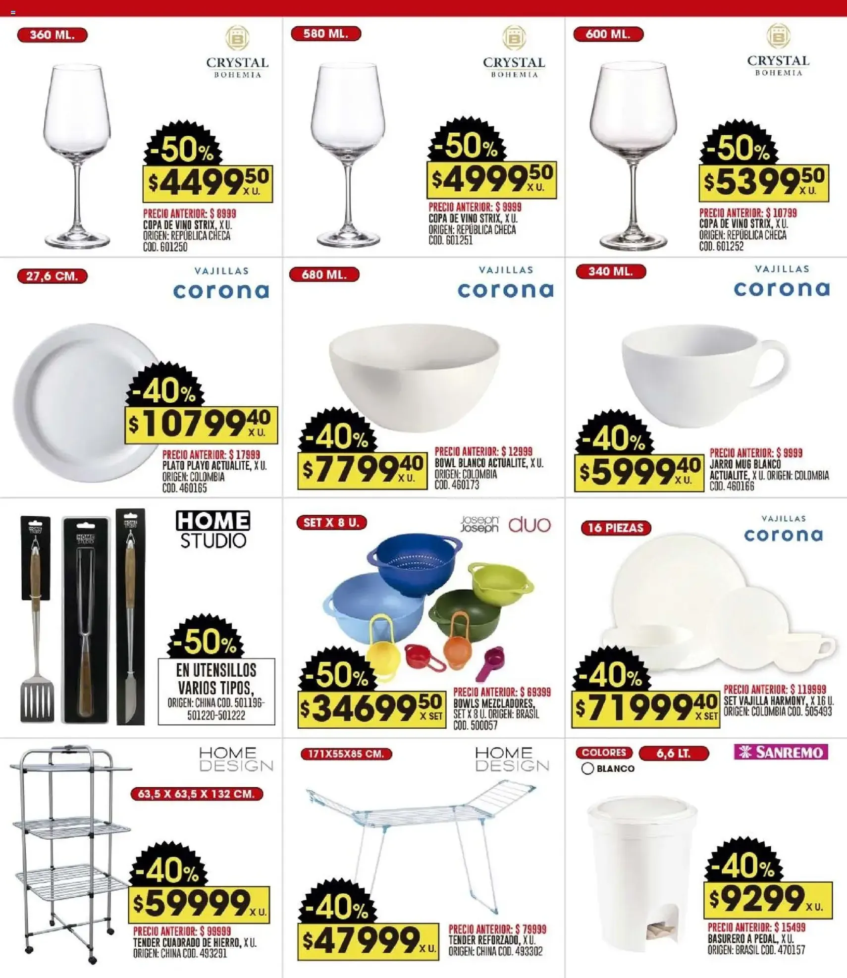 Coto - Ofertas - folleto válido desde 16/02/2026 página 23 de 26